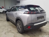  Peugeot  2008 Peugeot  1.2 Puretech 74KW S&S Active Pack 5d #7