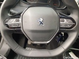  Peugeot  2008 Peugeot  1.2 Puretech 74KW S&S Active Pack 5d #31