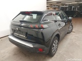  Peugeot  2008 Peugeot  1.2 Puretech 74KW S&S Active 5d #2