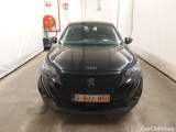  Peugeot  2008 Peugeot  1.2 Puretech 74KW S&S Active 5d #5