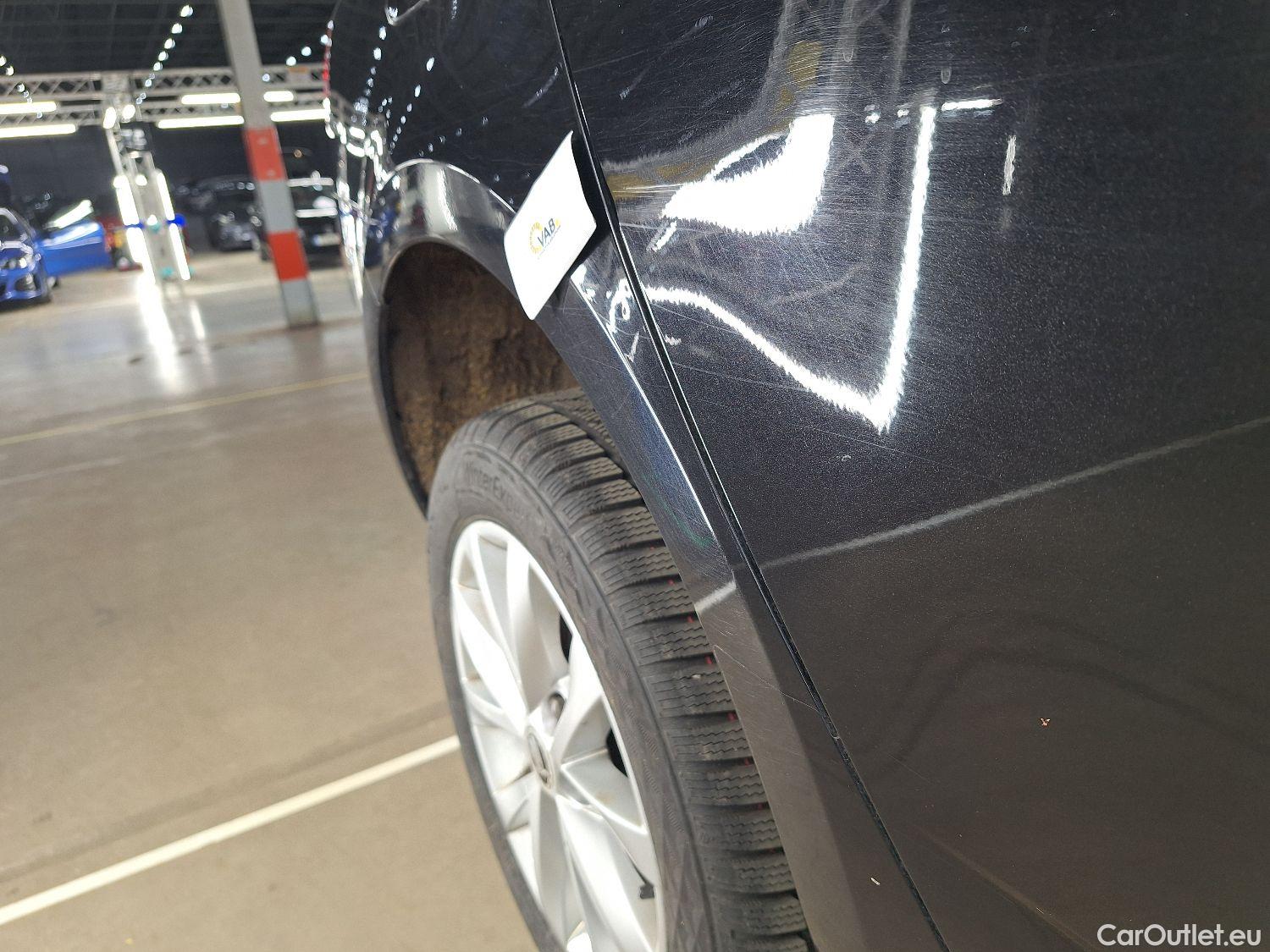  Skoda  Octavia Skoda,  Combi FL'16, Skoda  Combi 1.6 CRTDI 85kW GreenTec Ambiti #8