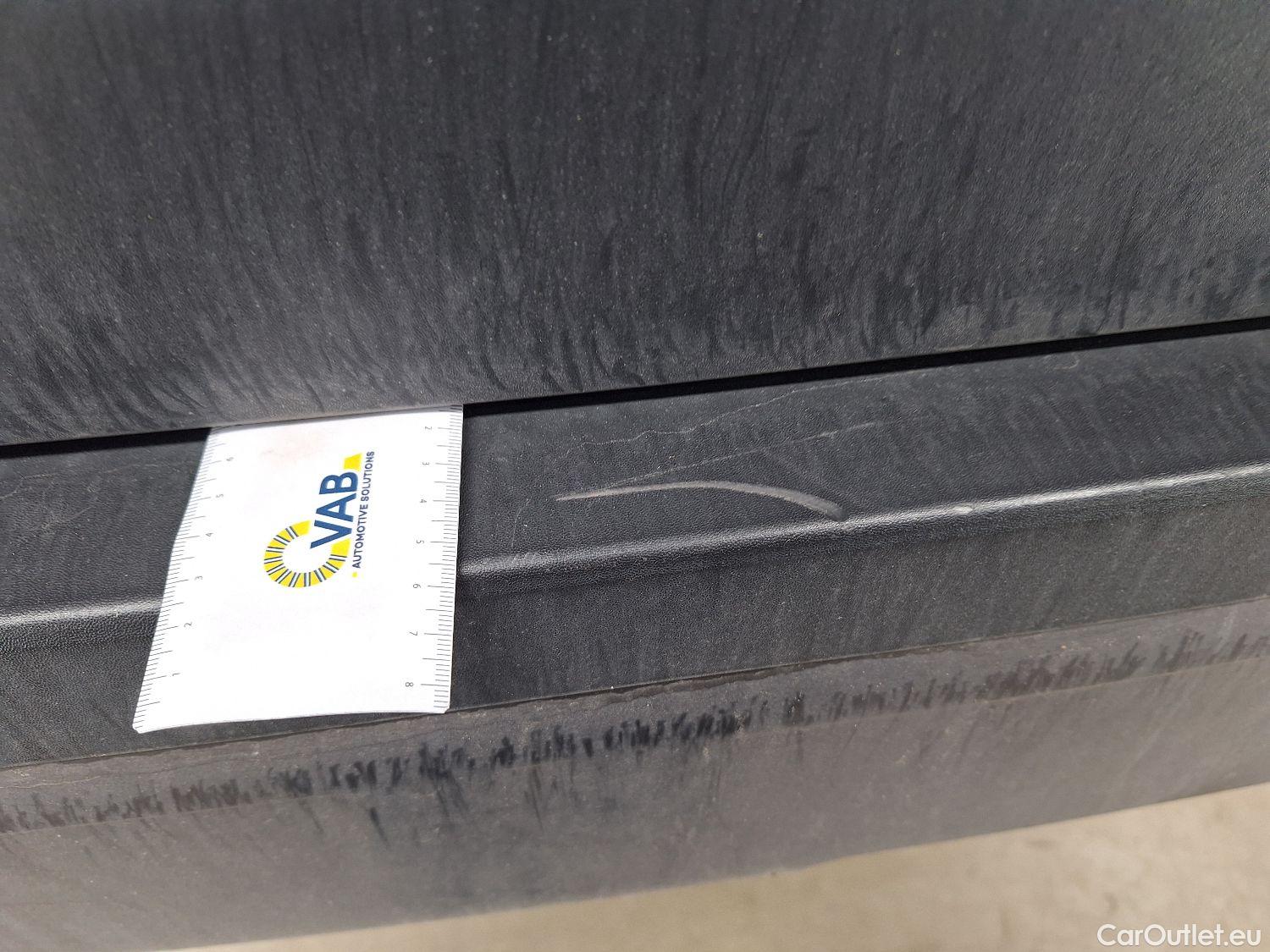  Toyota  RAV4 Toyota,  '18, Toyota  2.5 VVT-i Hybrid Premium Plus E-CVT 5d #4