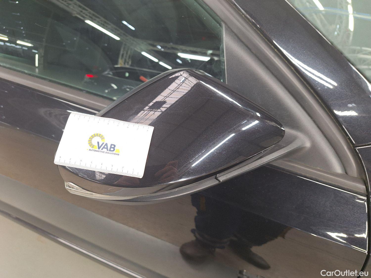  Skoda  Octavia Skoda,  Combi FL'16, Skoda  Combi 1.6 CRTDI 85kW GreenTec Ambiti #1