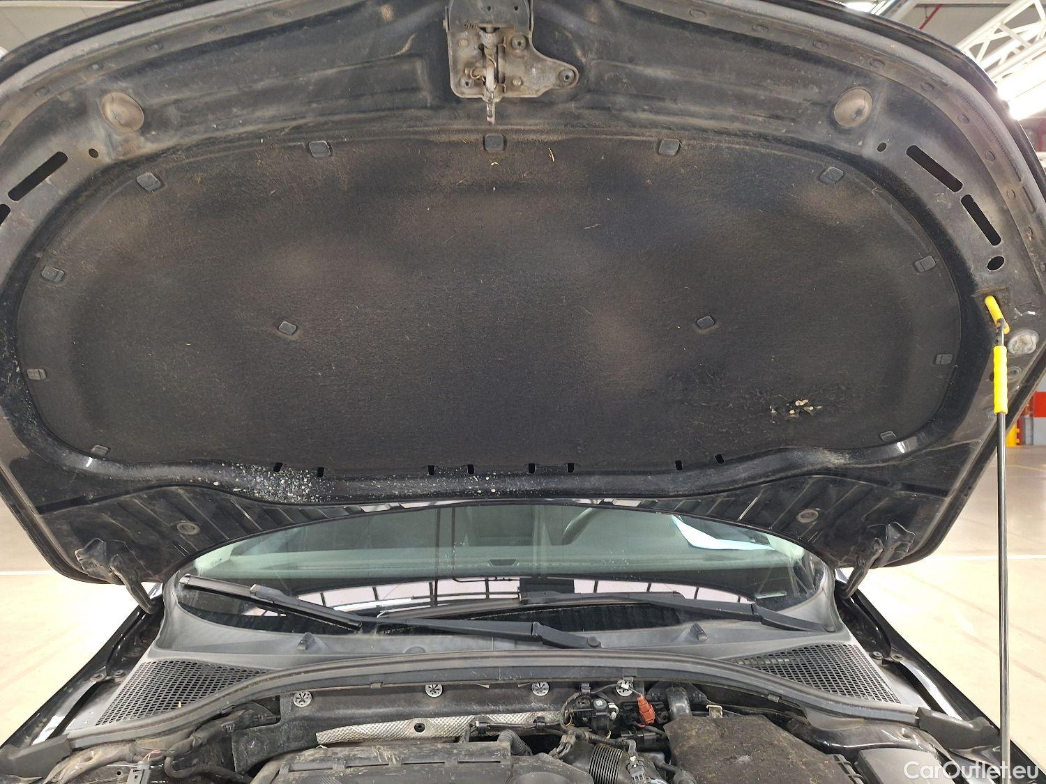  Skoda  Octavia Skoda,  Combi FL'16, Skoda  Combi 1.6 CRTDI 85kW GreenTec Ambiti #16