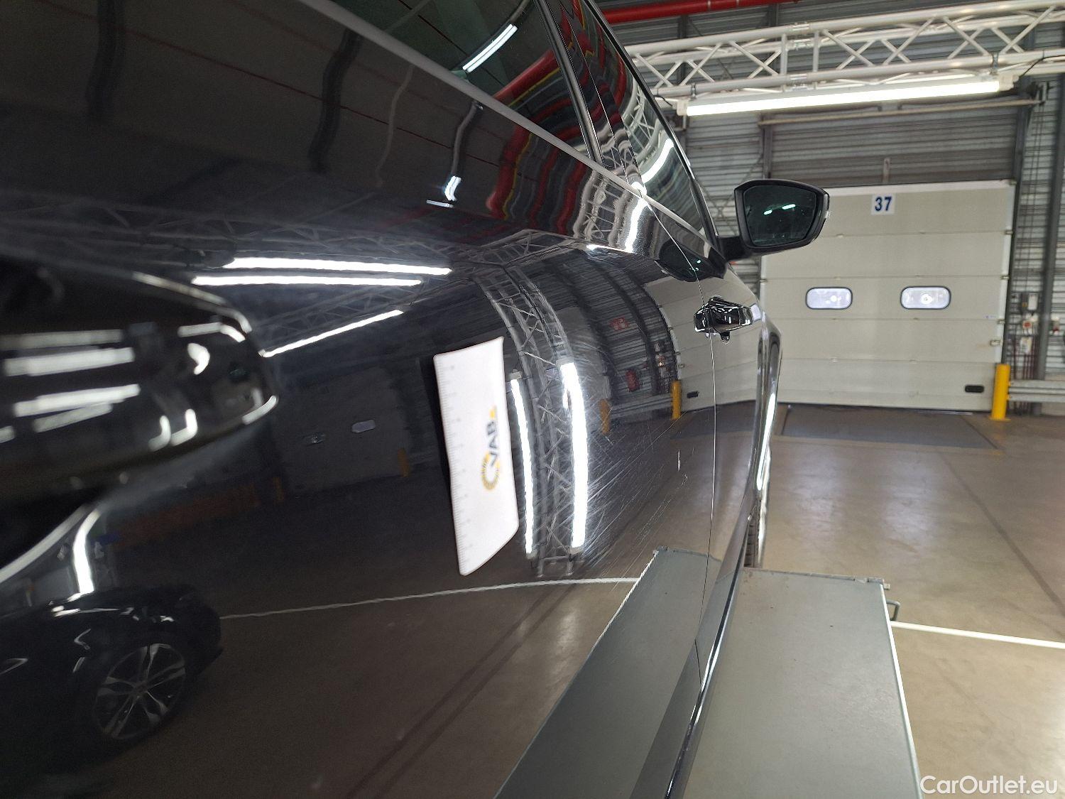  Skoda  Octavia Skoda,  Combi FL'16, Skoda  Combi 1.6 CRTDI 85kW GreenTec Ambiti #10