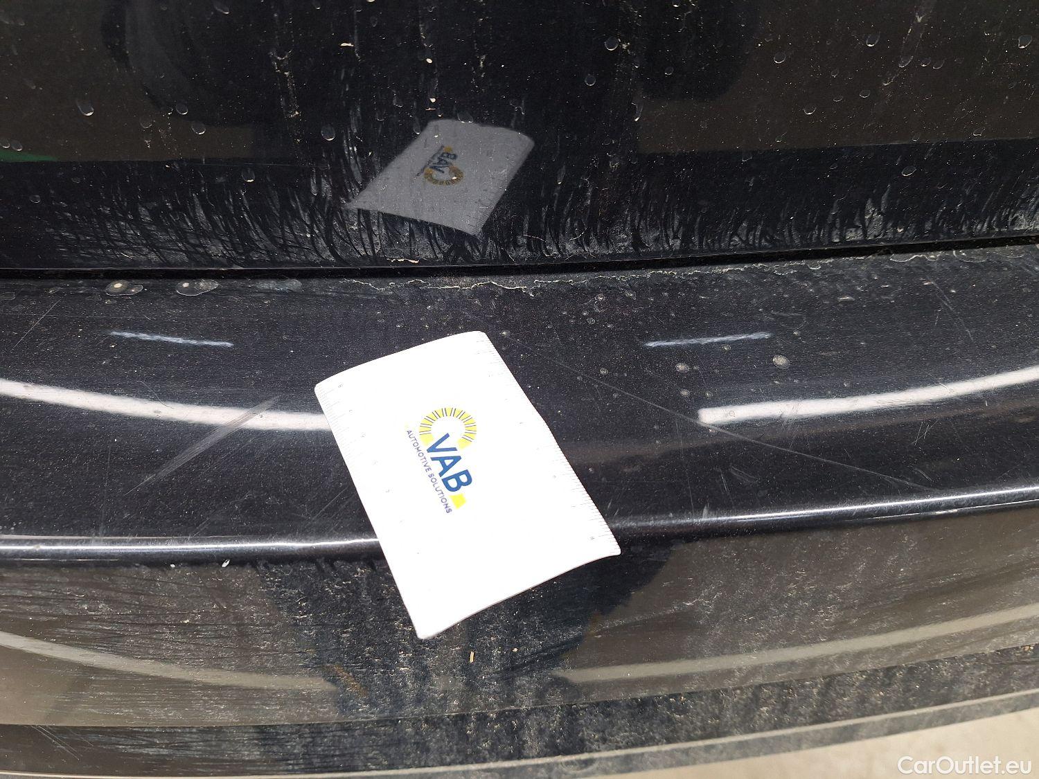  Skoda  Octavia Skoda,  Combi FL'16, Skoda  Combi 1.6 CRTDI 85kW GreenTec Ambiti #12