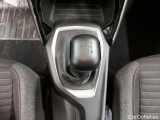  Peugeot  2008 Peugeot  1.2 Puretech 74KW S&S Active 5d #27