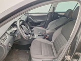  Skoda  Octavia Skoda,  Combi FL'16, Skoda  Combi 1.6 CRTDI 85kW GreenTec Ambiti #3