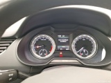  Skoda  Octavia Skoda,  Combi FL'16, Skoda  Combi 1.6 CRTDI 85kW GreenTec Ambiti #5