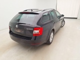  Skoda  Octavia Skoda,  Combi FL'16, Skoda  Combi 1.6 CRTDI 85kW GreenTec Ambiti #8