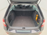  Skoda  Octavia Skoda,  Combi FL'16, Skoda  Combi 1.6 CRTDI 85kW GreenTec Ambiti #7