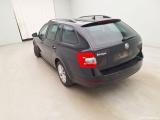  Skoda  Octavia Skoda,  Combi FL'16, Skoda  Combi 1.6 CRTDI 85kW GreenTec Ambiti #6