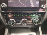  Skoda  Octavia Skoda,  Combi FL'16, Skoda  Combi 1.6 CRTDI 85kW GreenTec Ambiti #22