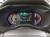  Toyota  RAV4 Toyota  2.0L Valvematic Premium Plus CVT 5d #6