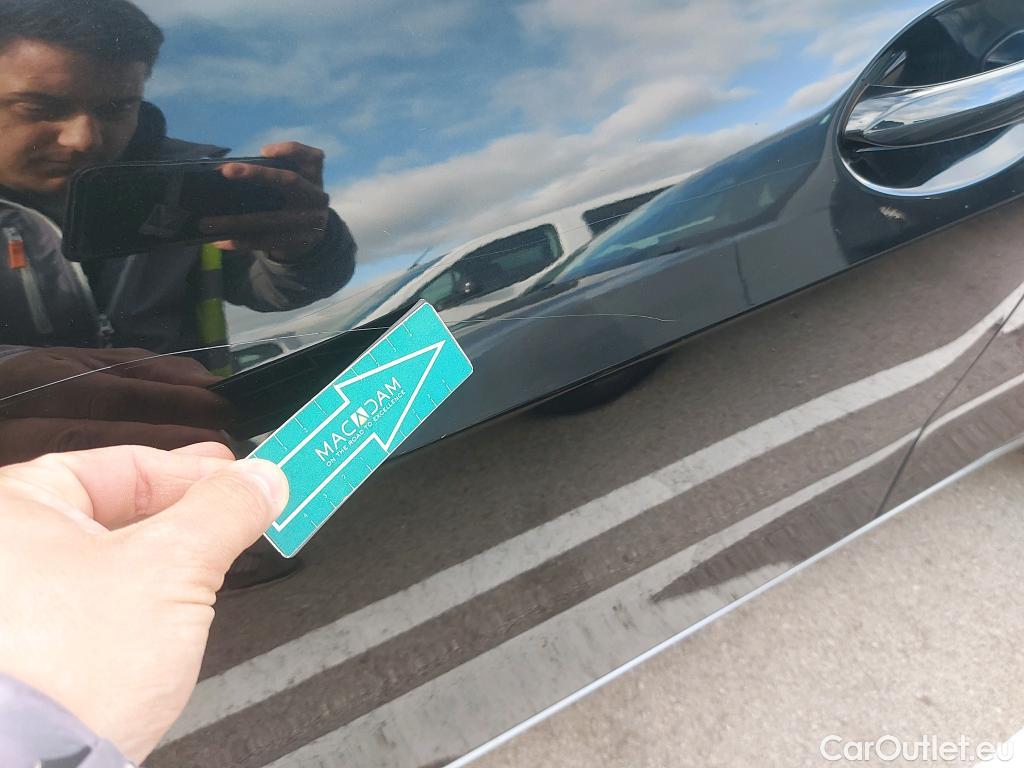  Bmw  X5 BMW  / 2018 / 5P / todoterreno xDrive30d #8