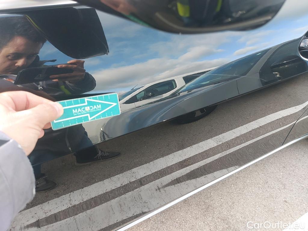  Bmw  X5 BMW  / 2018 / 5P / todoterreno xDrive30d #9