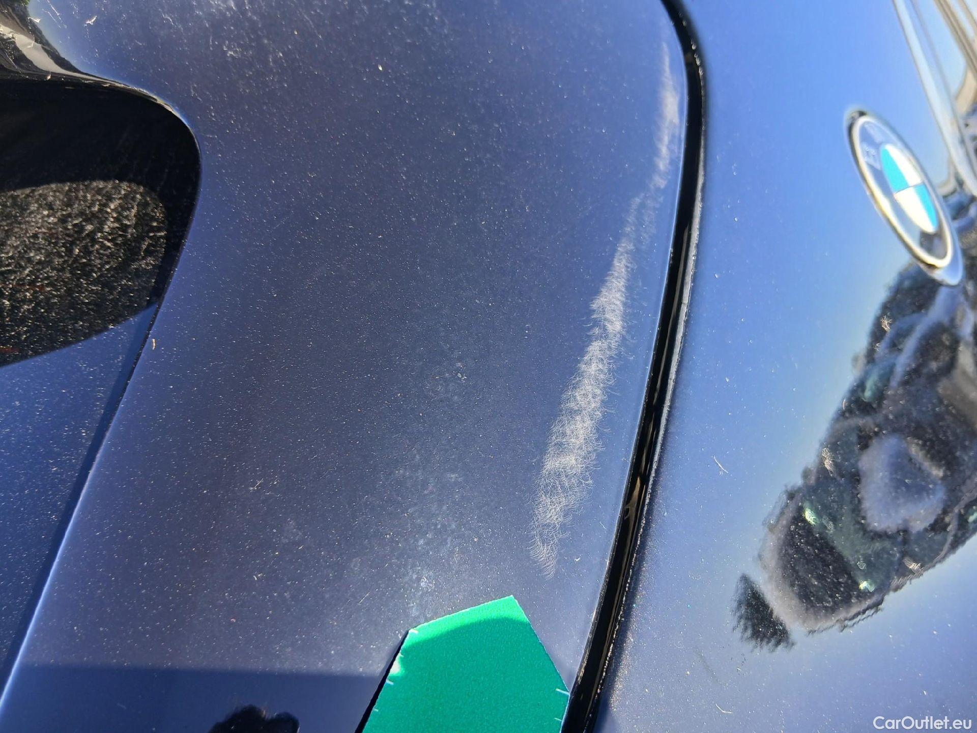  Bmw  X2 BMW  sDrive18i #26