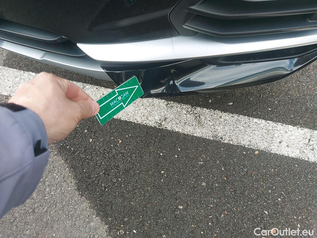  Bmw  X5 BMW  / 2018 / 5P / todoterreno xDrive30d #6