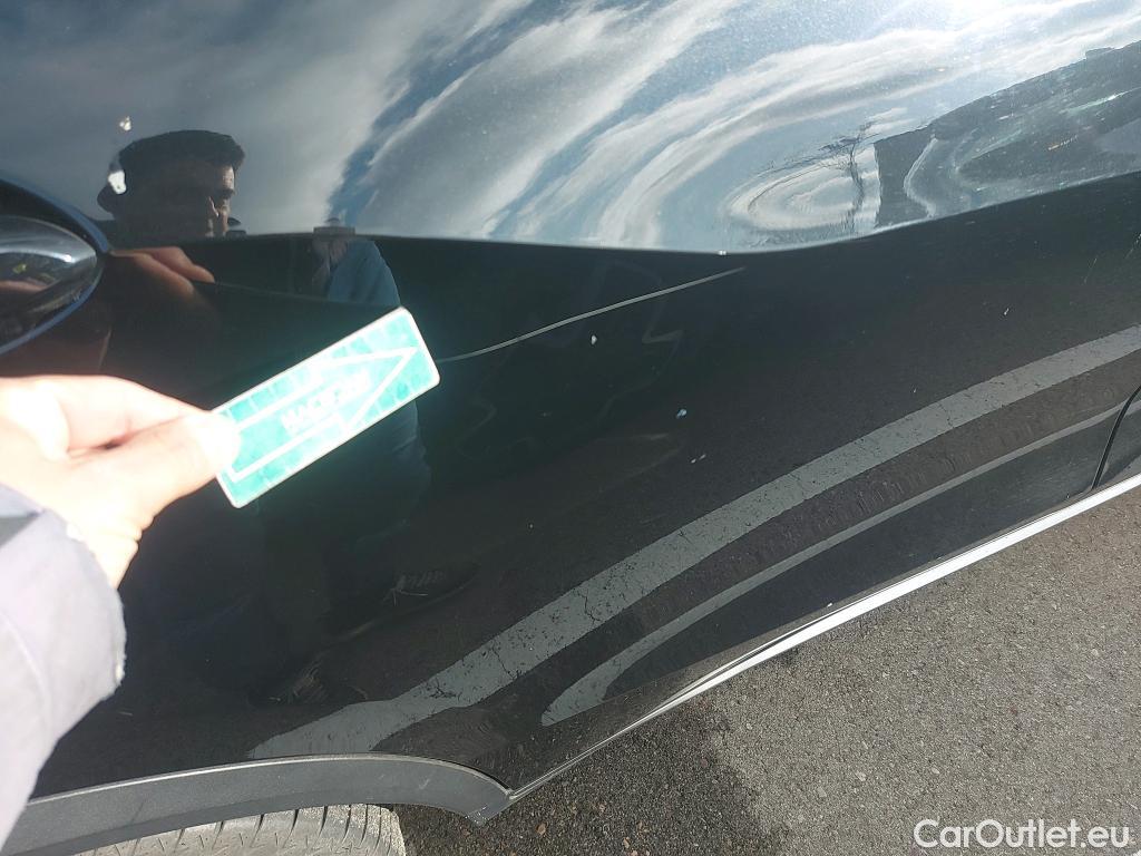  Bmw  X5 BMW  / 2018 / 5P / todoterreno xDrive30d #19