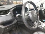  Toyota  RAV4 Toyota  2.0L Valvematic Premium Plus CVT 5d #28