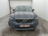  Volvo  XC 40 Volvo XC40 T3 Geartronic Inscription 5d #5