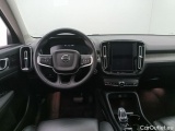  Volvo  XC 40 Volvo XC40 T3 Geartronic Inscription 5d #9