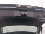  Volvo  XC 40 Volvo XC40 T3 Geartronic Inscription 5d #19