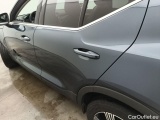  Volvo  XC 40 Volvo XC40 T3 Geartronic Inscription 5d #22