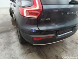  Volvo  XC 40 Volvo XC40 T3 Geartronic Inscription 5d #53