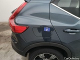  Volvo  XC 40 Volvo XC40 T3 Geartronic Inscription 5d #68