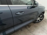  Volvo  XC 40 Volvo XC40 T3 Geartronic Inscription 5d #77