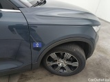  Volvo  XC 40 Volvo XC40 T3 Geartronic Inscription 5d #82