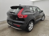  Volvo  XC 40 Volvo XC40 B3 Core DCT 5d #2
