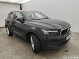  Volvo  XC 40 Volvo XC40 B3 Core DCT 5d #8