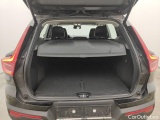  Volvo  XC 40 Volvo XC40 B3 Core DCT 5d #15