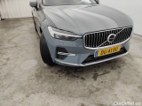  Volvo  XC60 VOLVO  DIESEL - 2021 2.0 B4 MHEV Plus Dark 5d #31