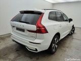 Volvo  XC60 VOLVO  T6 PHEV AWD 253hp Plus Dark 5d Auto #2