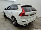  Volvo  XC60 VOLVO  T6 PHEV AWD 253hp Plus Dark 5d Auto #7