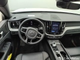  Volvo  XC60 VOLVO  T6 PHEV AWD 253hp Plus Dark 5d Auto #9