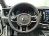  Volvo  XC60 VOLVO  T6 PHEV AWD 253hp Plus Dark 5d Auto #25
