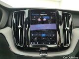  Volvo  XC60 VOLVO  T6 PHEV AWD 253hp Plus Dark 5d Auto #26