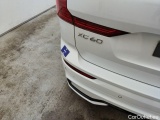  Volvo  XC60 VOLVO  T6 PHEV AWD 253hp Plus Dark 5d Auto #36