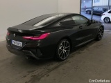  Bmw  Serie 8  Coupe 840 i 3.0 335CV AT8 E6d #2