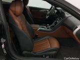  Bmw  Serie 8  Coupe 840 i 3.0 335CV AT8 E6d #6
