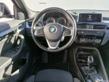  Bmw  X2 BMW  sDrive18i #3