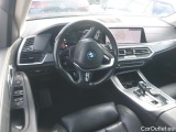  Bmw  X5 BMW  / 2018 / 5P / todoterreno xDrive30d #3