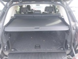  Bmw  X5 BMW  / 2018 / 5P / todoterreno xDrive30d #8