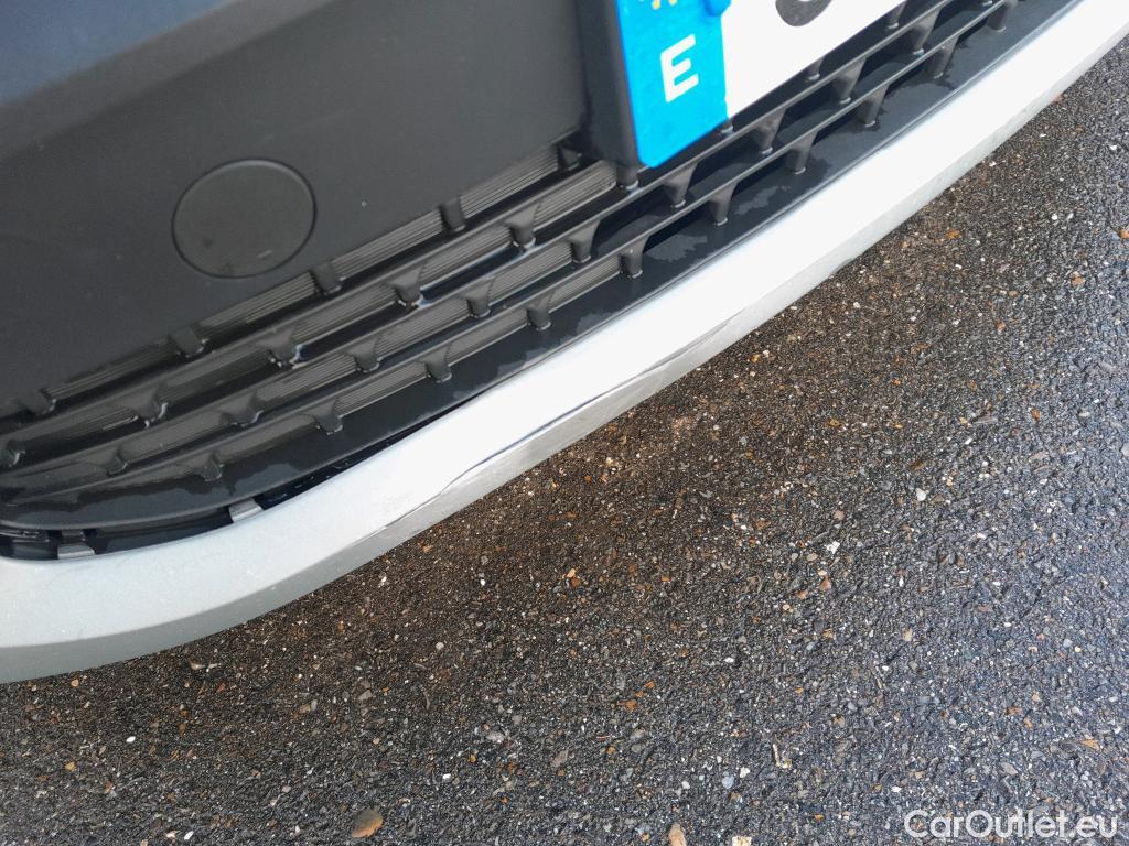  Hyundai  Konna HYUNDAI Kona / 2020 / 5P / todoterreno 1.0 TGDI Klass 4X2 #13