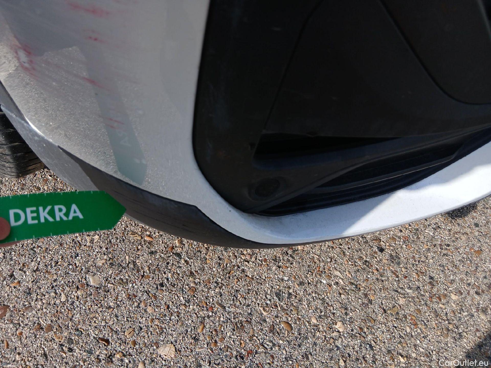  Bmw  X1 BMW  / 2019 / 5P / todoterreno sDrive18dA Corporate (AC4) #12