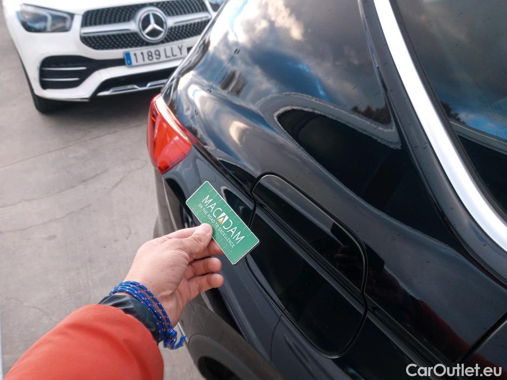  Seat  TARRACO SEAT  / 2018 / 5P / todoterreno 1.4 E-Hybrid 180kW DSG Xcellence GO(SP) #33